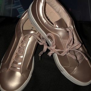 NEW 🌺PRIMARK   ROSE GOLD
